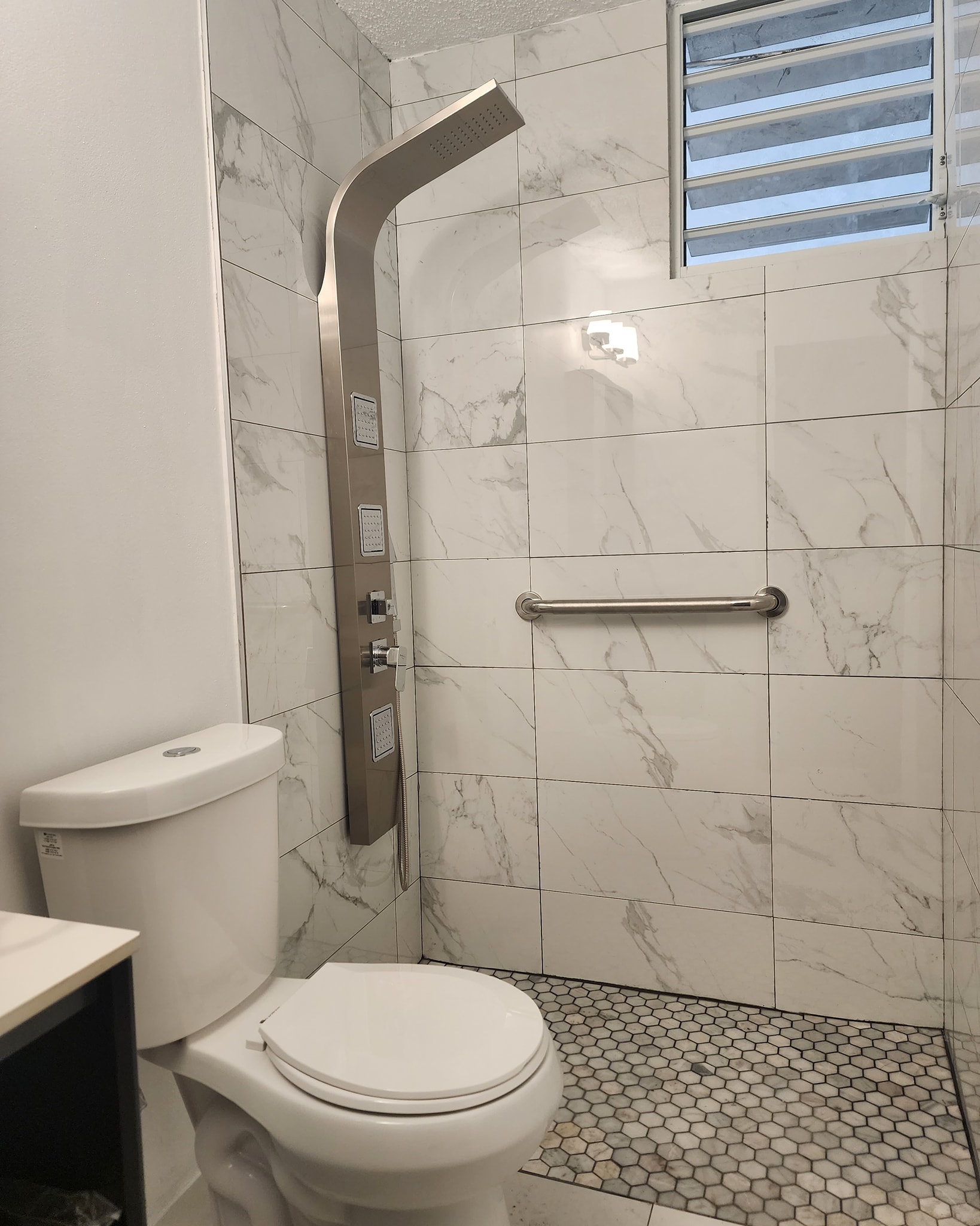 486678265_9418311028256802_2667431342686413271_n